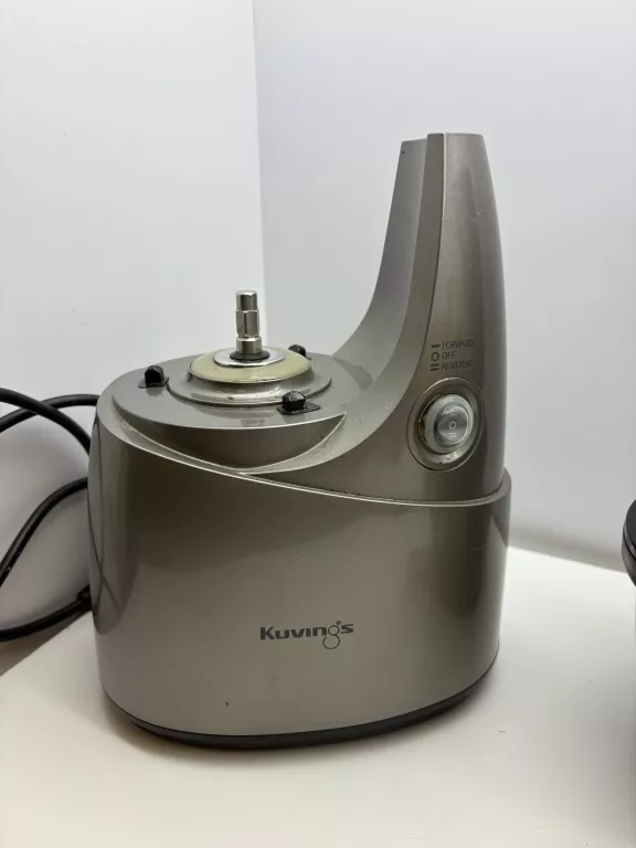 wyciskarka-do-soku-wolnoobrotowa-kuvings-ns-621ces-rodzaj-216077-273177
