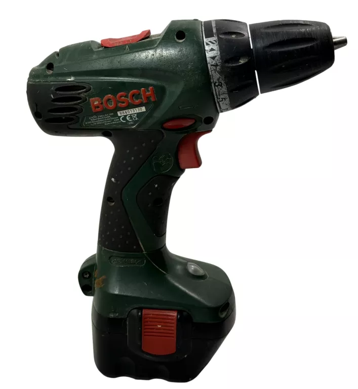 wkretarka-bosch-psr-12-2-aku-15-ah-stan-11323-2