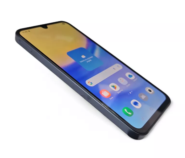 telefon-samsung-galaxy-a15-5g-stan-11323-2