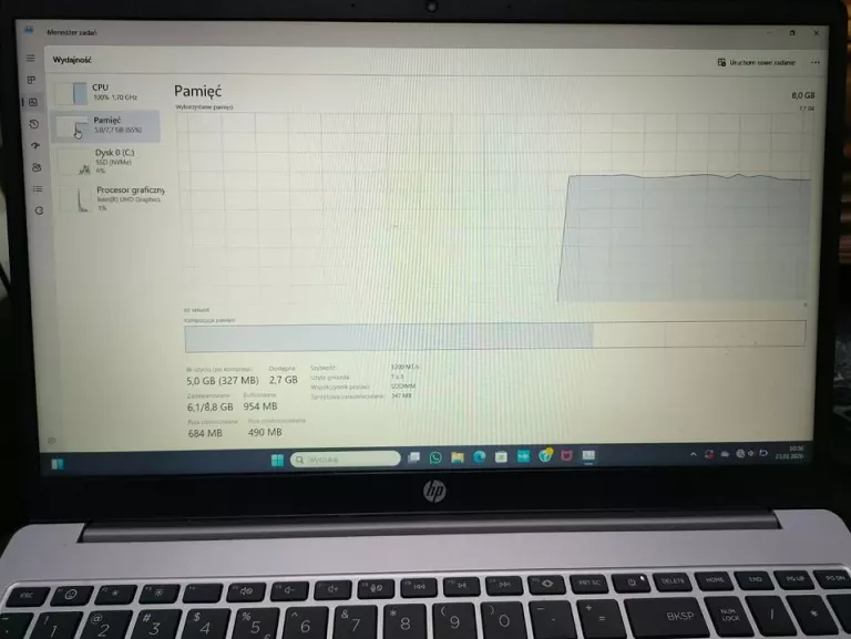 laptop-hp-tpn-q286-seria-procesora-4366-30