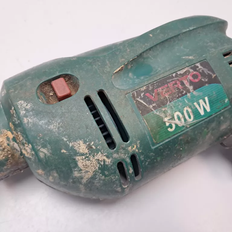 wiertarka-verto-at-okazja-ean-gtin-5902062505040