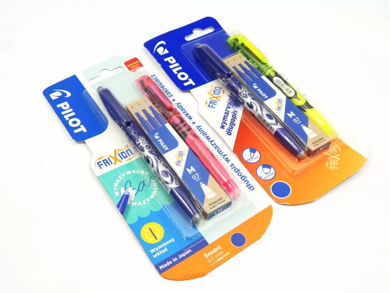 dlugopis-wymazywalny-niebieski-pilot-frixion-wklady-3szt-chrusciela-17-warszawa-dz-matuszewicz-spj