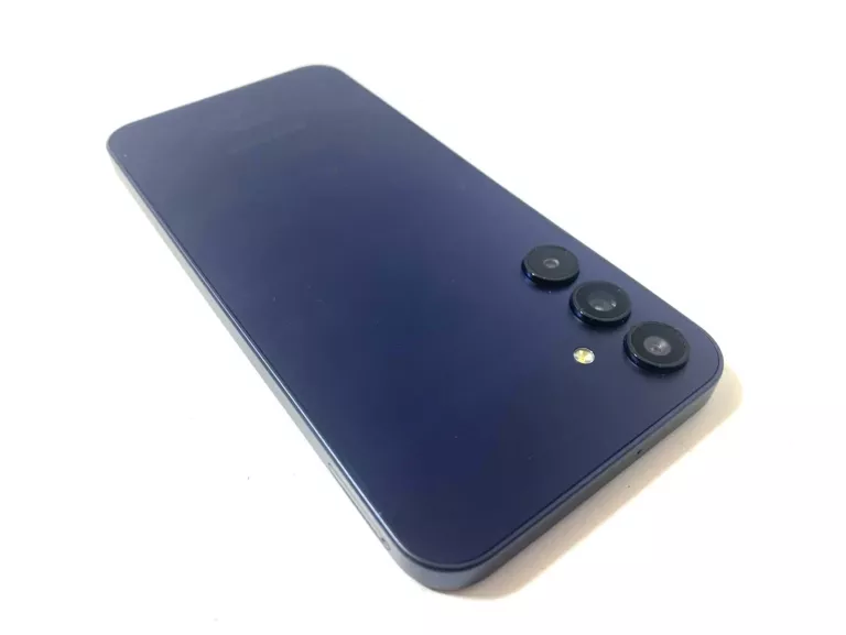 telefon-samsung-galaxy-a15-pudelko-wbudowana-pamiec-202869-214189