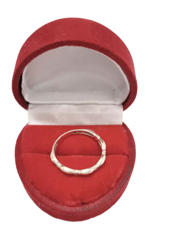 zloty-pierscionek-123-grama-proby-585-r14-kamien-17088-128