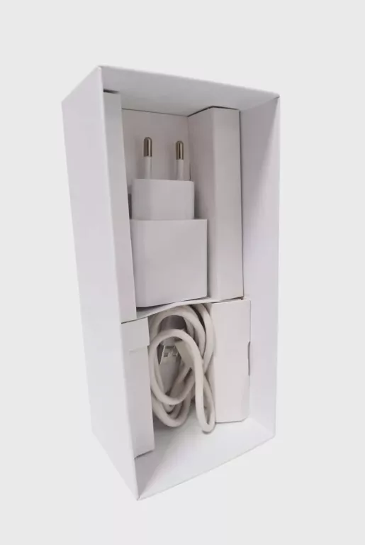 telefon-redmi-11-note-128-gb-komplet-kod-producenta-37805