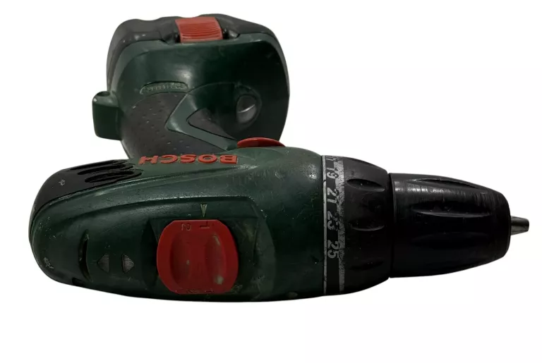 wkretarka-bosch-psr-12-2-aku-15-ah-napiecie-v-128551-4