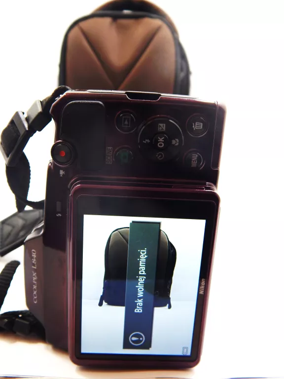 aparat-nikon-coolpix-l840-rozdzielczosc-1600