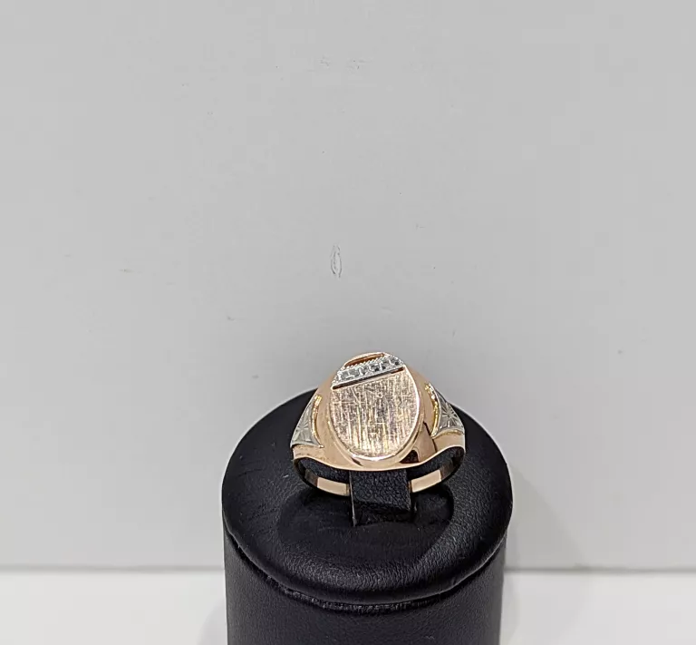 zloty-sygnet-proba-585-waga-563g-r29-kolor-249512-1647429