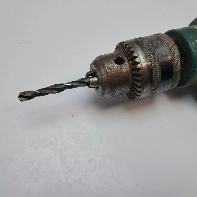 wiertarka-verto-at-okazja-stan-11323-2