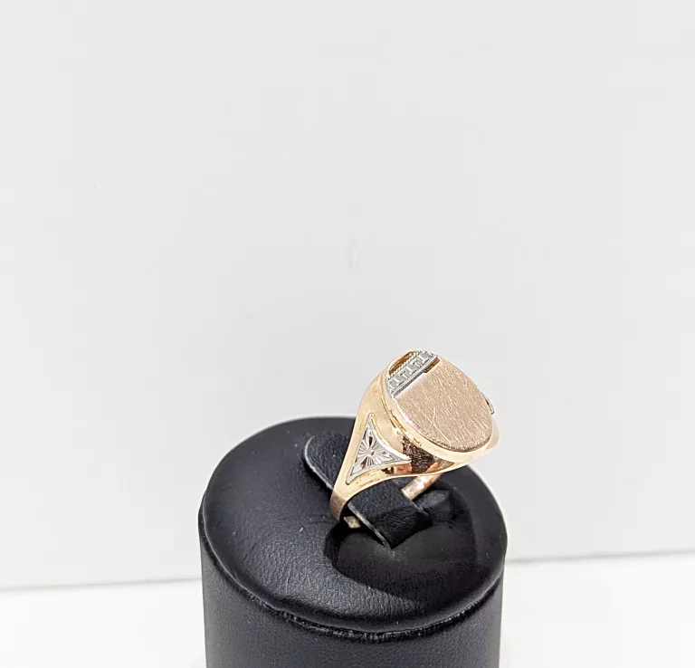 zloty-sygnet-proba-585-waga-563g-r29-plec-15851-2