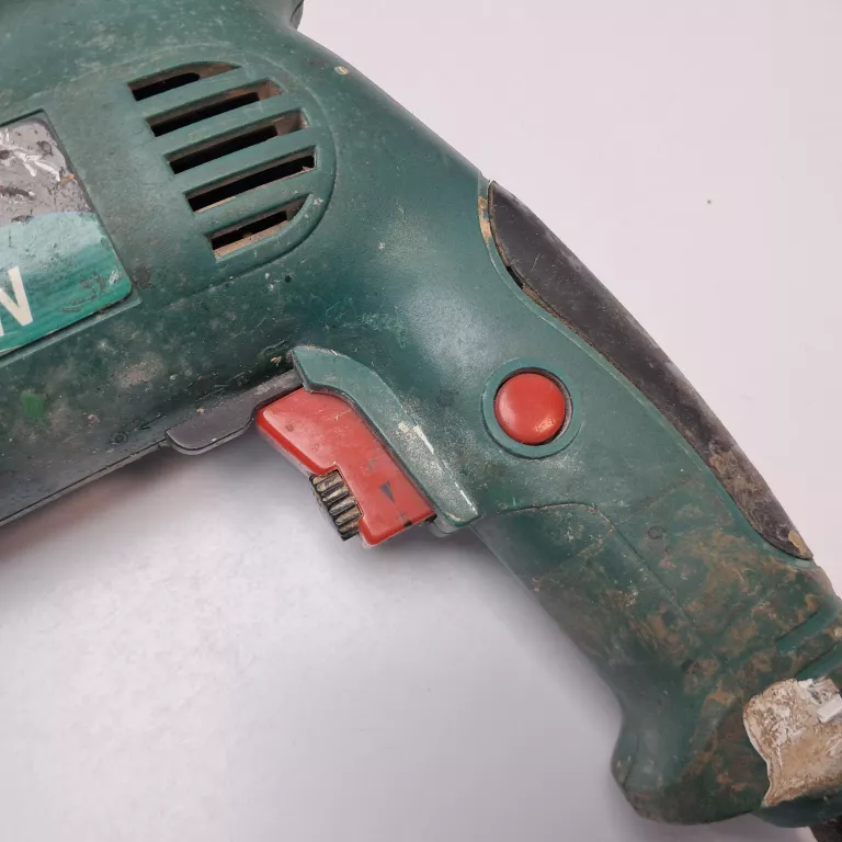 wiertarka-verto-at-okazja-rodzaj-129632-4