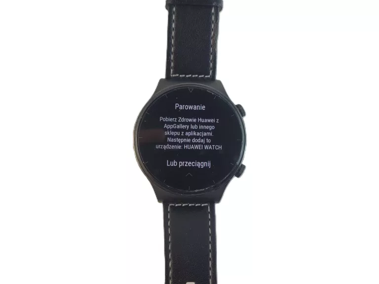 smartwatch-huawei-watch-gt-2-pro-vid-b19-fajny-zestaw-kolor-249512-1647420