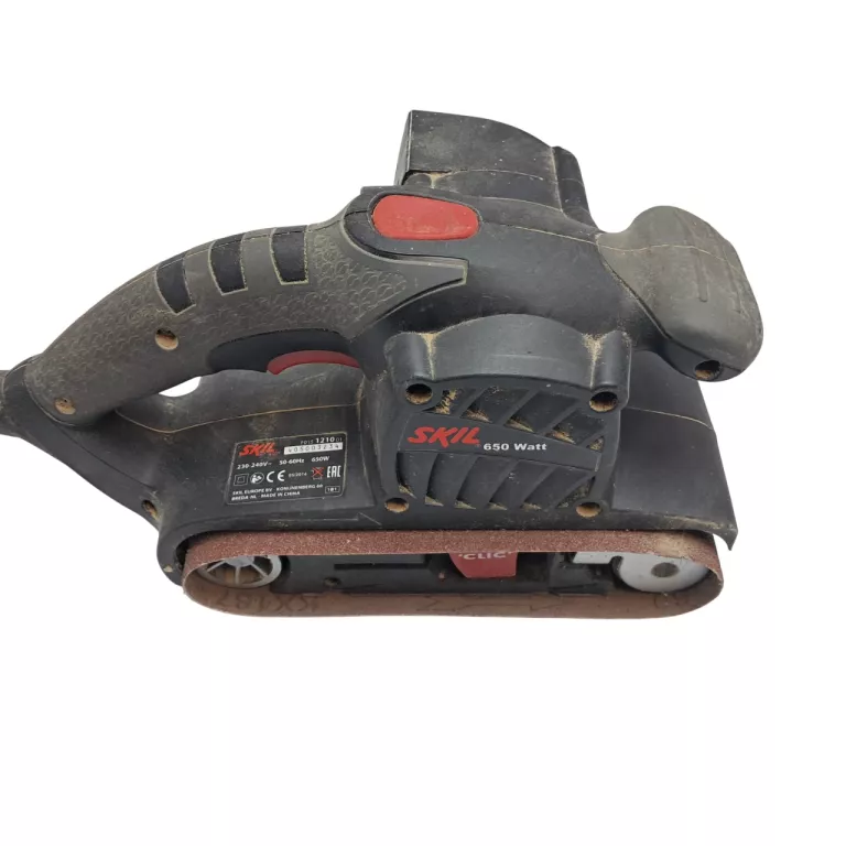 strug-skil-650watt-kosciuszki-17-kartuzy