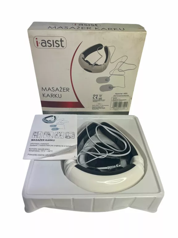 jasist-masazer-karku-rynek-9-sj-glucholazy