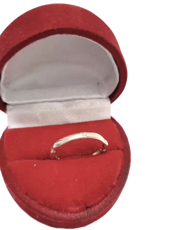 zloty-pierscionek-123-grama-proby-585-r14-material-15835-2