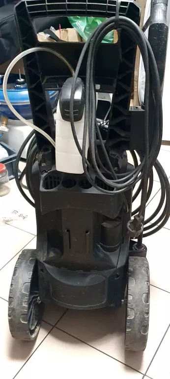 myjka-cisnieniowa-karcher-k-555-jubilee-cisnienie-robocze-14000