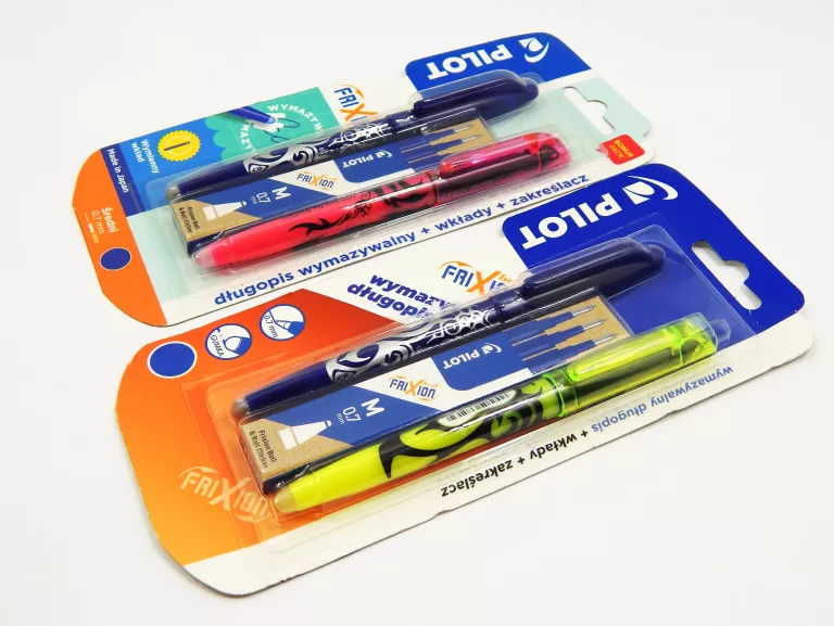 dlugopis-wymazywalny-niebieski-pilot-frixion-wklady-3szt-ean-gtin-3131910414711