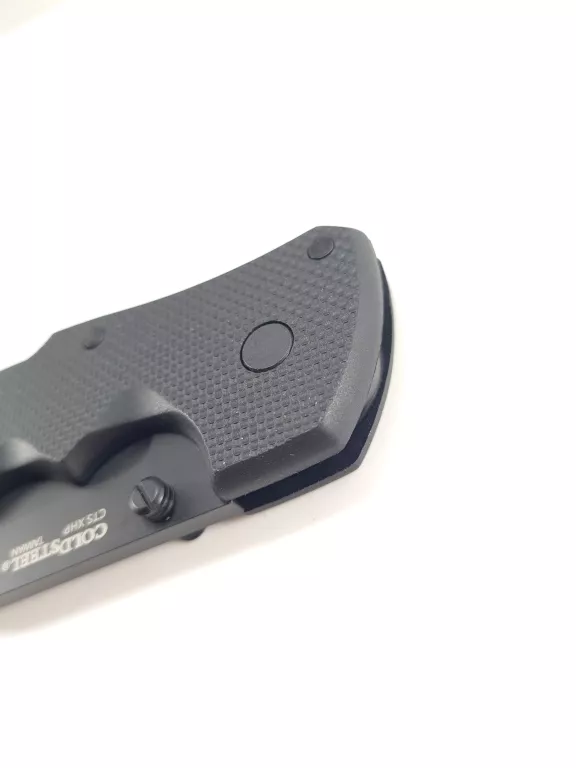 noz-skladany-cold-steel-recon-1-rodzaj-249221-1121067