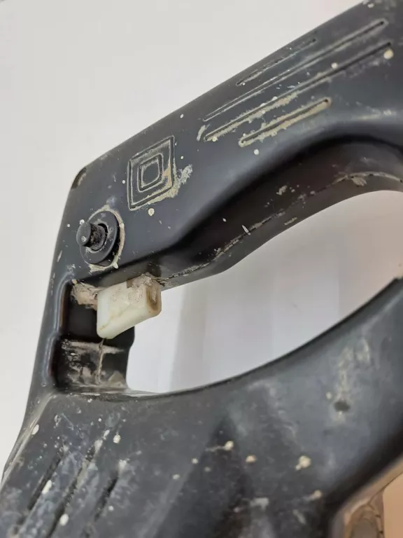 wiertarka-celma-prcb-10-rodzaj-129632-3