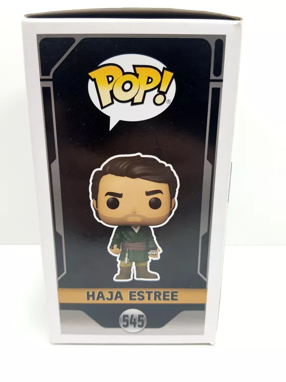 funko-pop-545-haja-estree-stan-11323-2