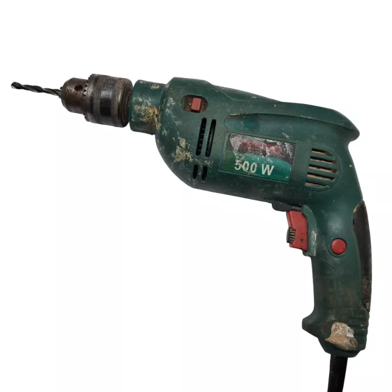 wiertarka-verto-at-okazja-kosciuszki-17-kartuzy