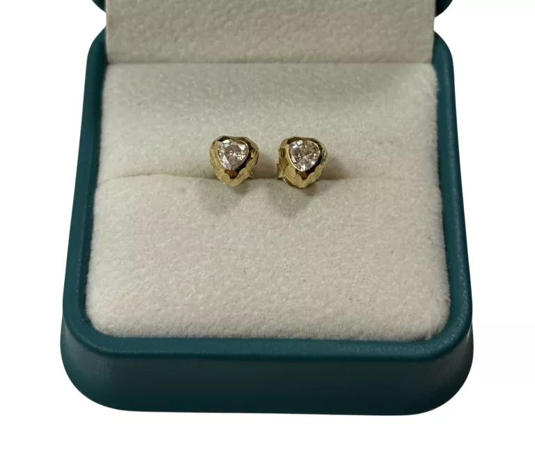 zlote-kolczyki-serca-z-cyrkoniami-585-109g-stan-11323-2