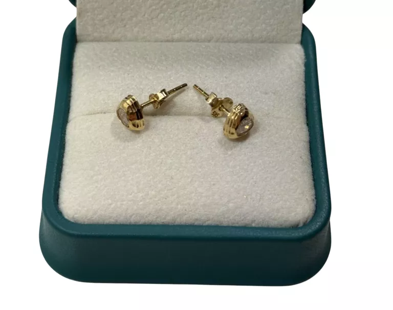 zlote-kolczyki-serca-z-cyrkoniami-585-109g-material-15835-2