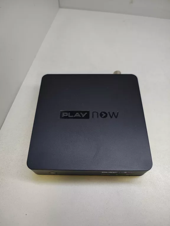 odtwarzacz-play-now-tv-box-2-kod-producenta-dctiw362