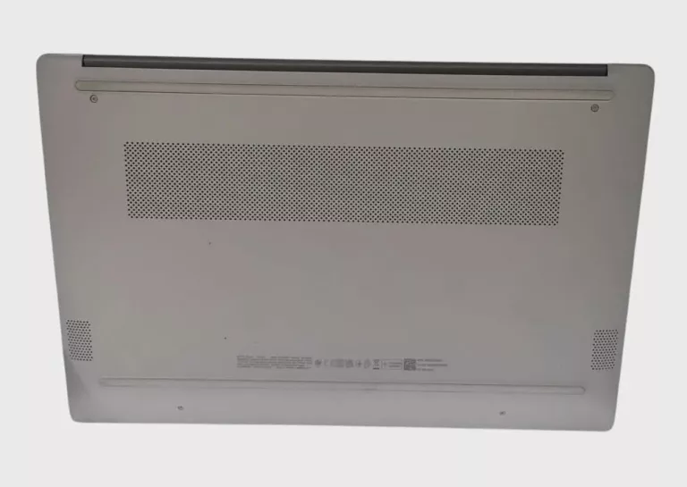 laptop-hp-tpn-q286-kod-producenta-ak9w9atakd