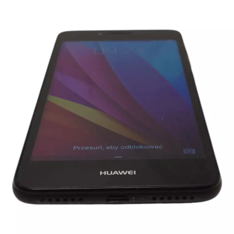 telefon-huawei-y5-ii-18gb-cun-l21-stan-11323-2