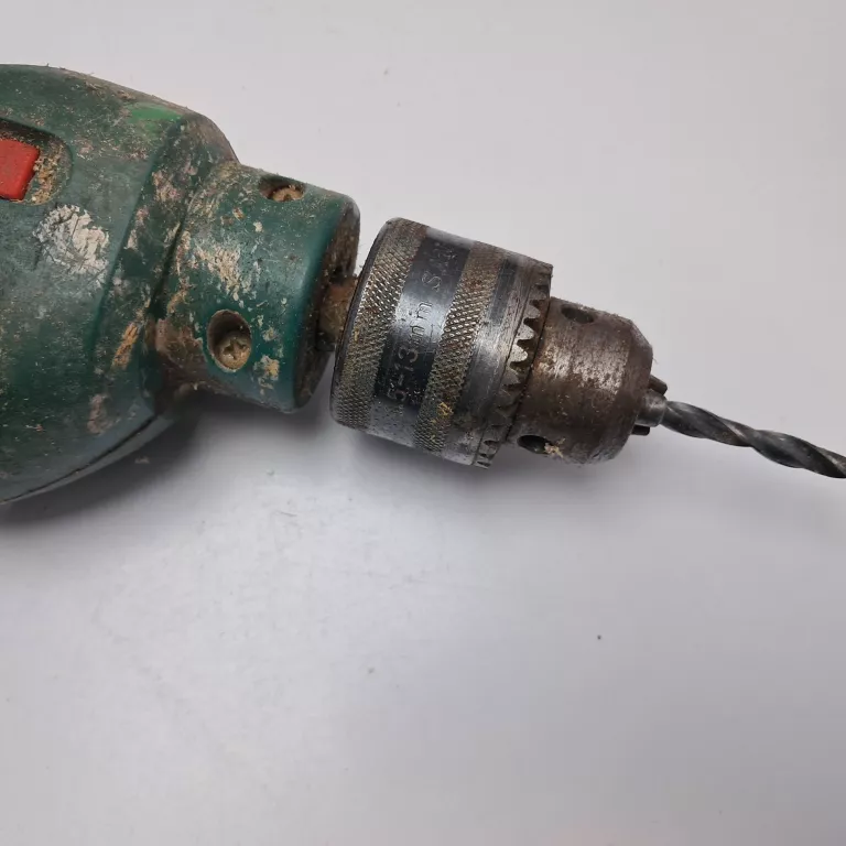 wiertarka-verto-at-okazja-typ-249188-1120137