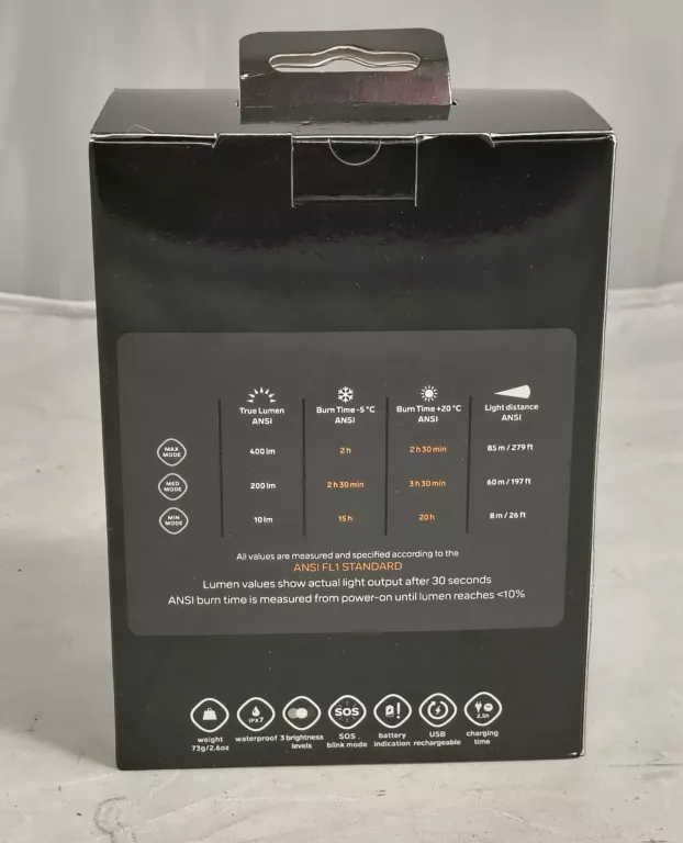 otus-silva-czolowka-400lm-stan-11323-2