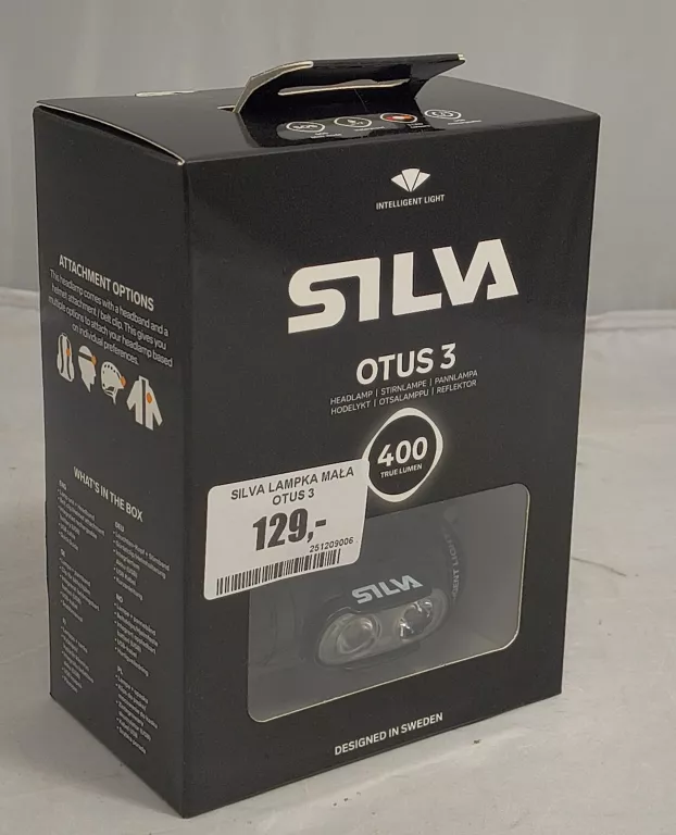 otus-silva-czolowka-400lm-ean-gtin-7318860208768