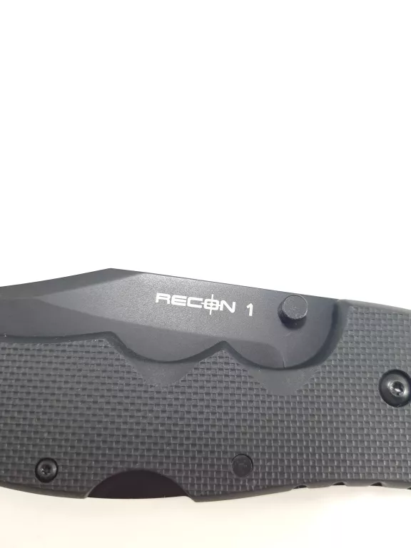 noz-skladany-cold-steel-recon-1-model-recon-1