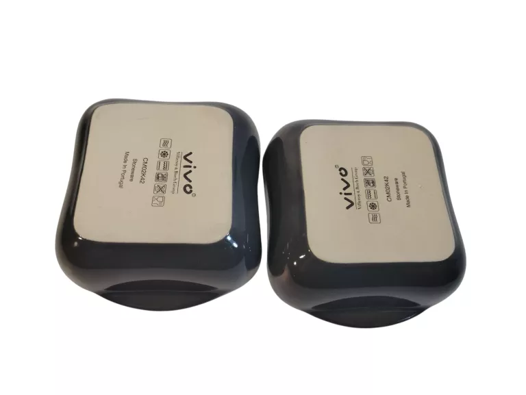 naczyniezaroodporne-vivo-czarne-2-sztuki-03l-16-cm-ean-gtin-8718973084713