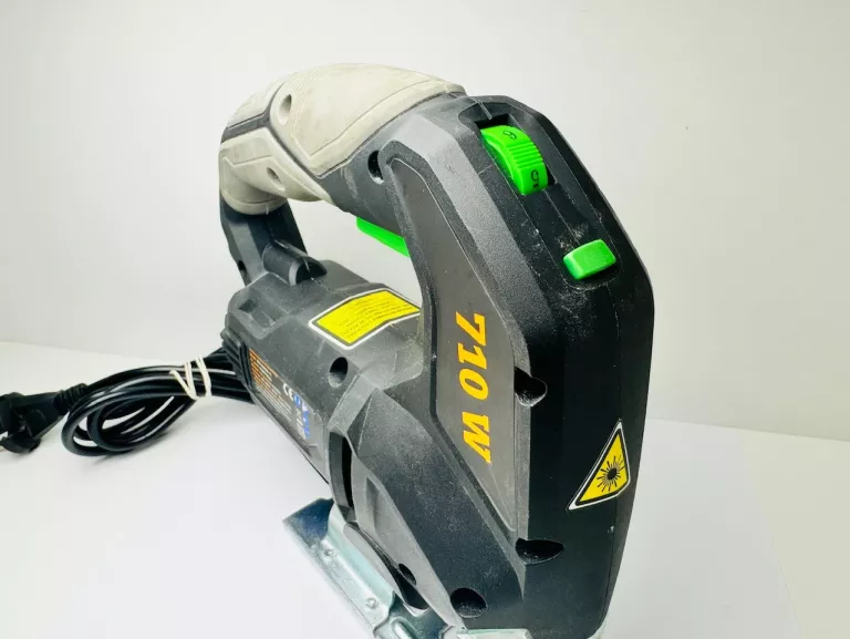 wyrzynarka-niteo-tools-710w-ntx-jsl0197-20-rodzaj-silnika-204657-221321