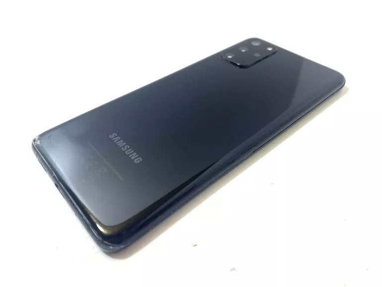 telefon-samsung-galaxy-s20-5g-przekatna-ekranu-67
