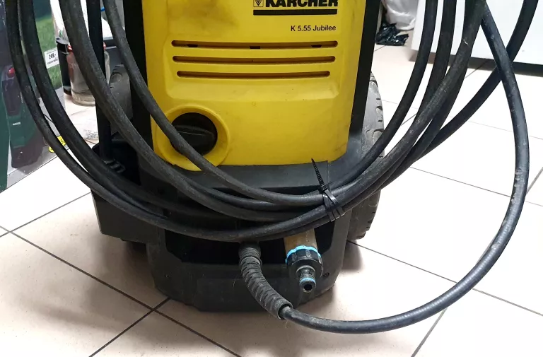 myjka-cisnieniowa-karcher-k-555-jubilee-waga-urzadzenia-138