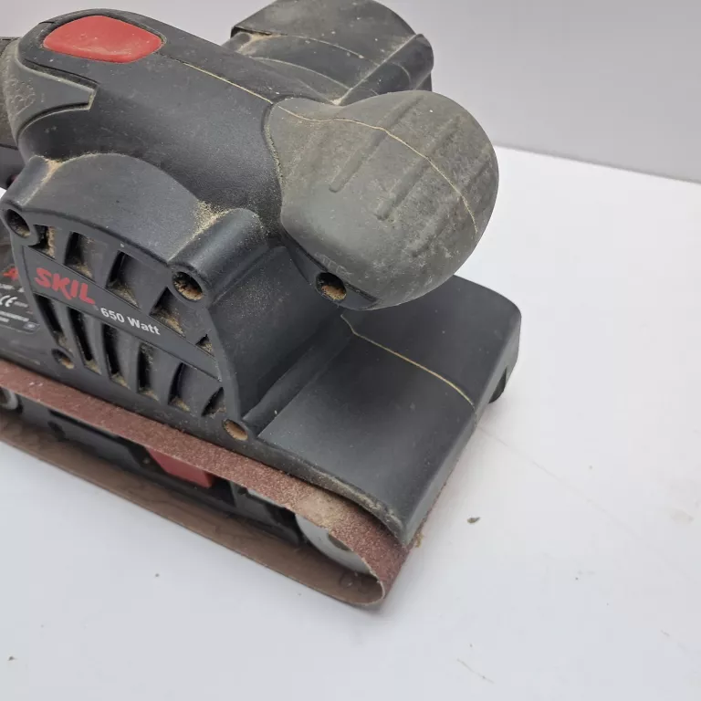 strug-skil-650watt-ean-gtin-8710364028344