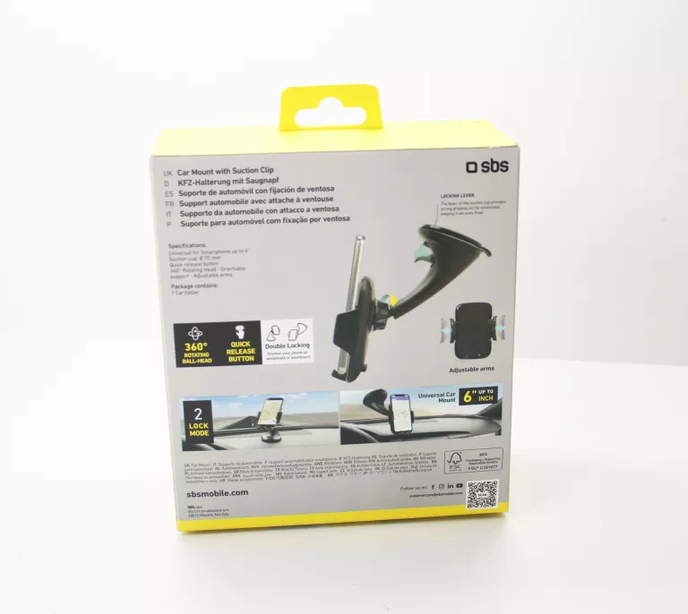 uchwyt-samochodowy-sbs-car-holder-ean-gtin-8018417158629