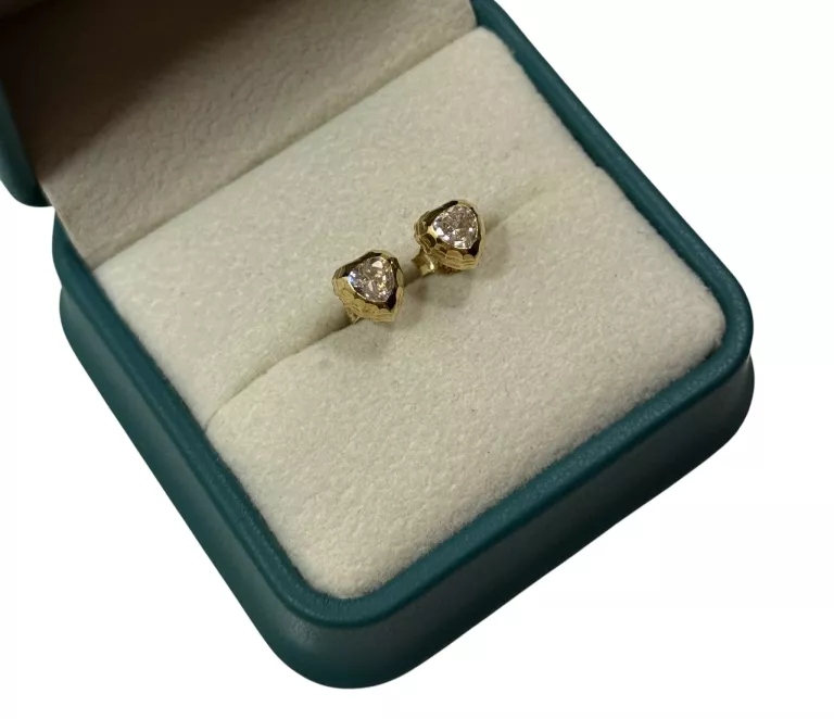 zlote-kolczyki-serca-z-cyrkoniami-585-109g-wp-8-slupsk