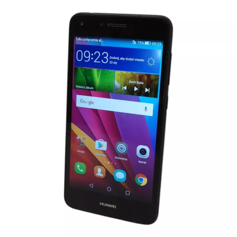 telefon-huawei-y5-ii-18gb-cun-l21-pamiec-ram-202865-214137