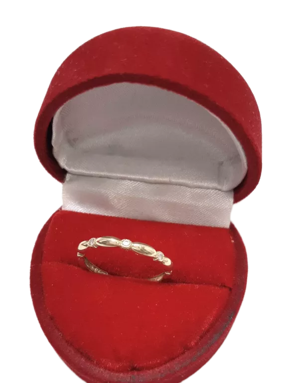 zloty-pierscionek-123-grama-proby-585-r14-stan-11323-2