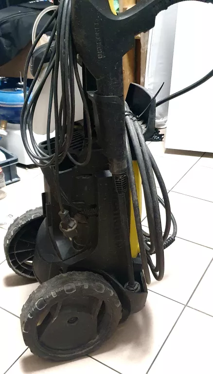 myjka-cisnieniowa-karcher-k-555-jubilee-maksymalna-moc-190000