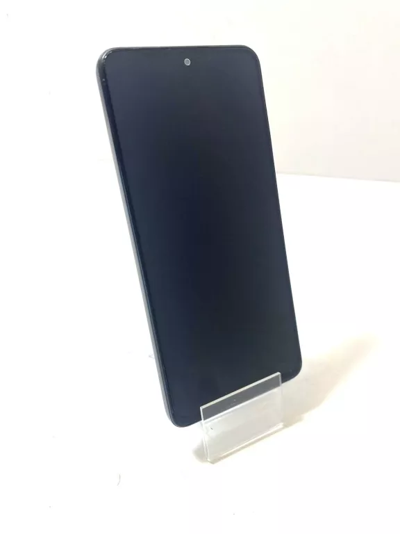 telefon-xiaomi-remdi-note-11-pro-5g-starowislna-16-krakow