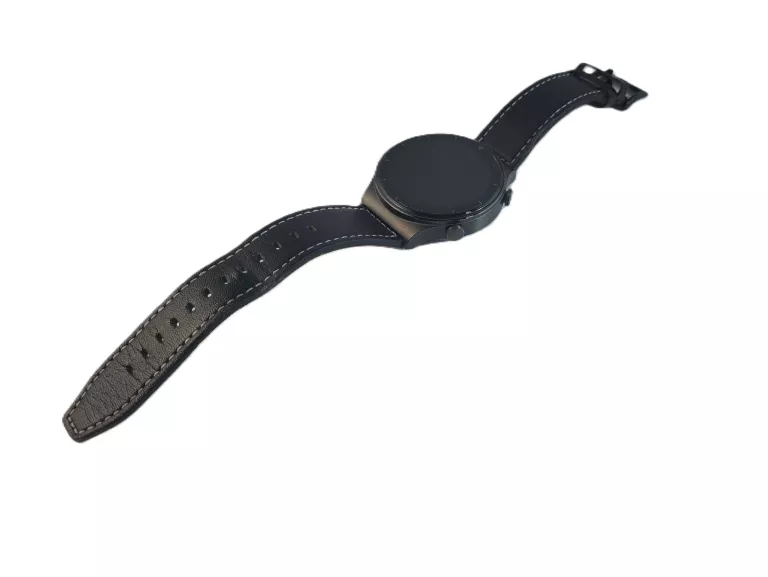 smartwatch-huawei-watch-gt-2-pro-vid-b19-fajny-zestaw-rodzaj-231461-360429