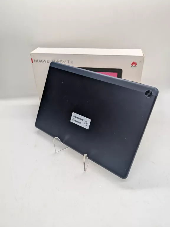 tablet-huawei-matepad-t10-agrk-l09-and-10-464gb-komunikacja-219-2