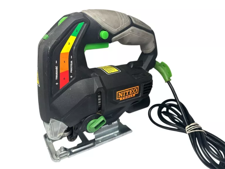 wyrzynarka-niteo-tools-710w-ntx-jsl0197-20-reymonta-13-opole-sj