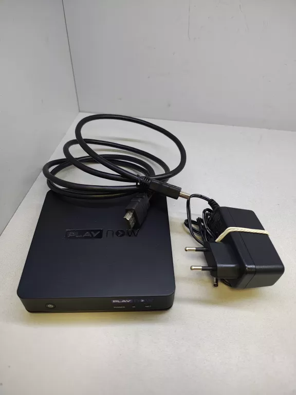 odtwarzacz-play-now-tv-box-2-marka-248811-1946753