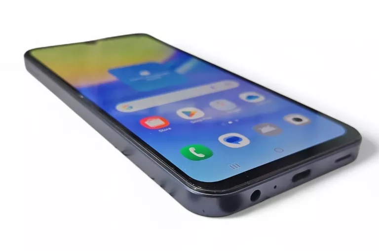 telefon-samsung-galaxy-a15-5g-kod-producenta-sm-a155fzkdeue